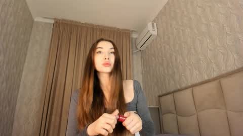 Maneki-Neko online show from 03/02/26, 01:08