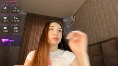 Maneki-Neko online show from 03/20/26, 12:32