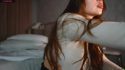 Maneki-Neko online show from 04/18/26, 10:19