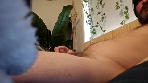 heyhowrya12 online show from 10/03/25, 06:21