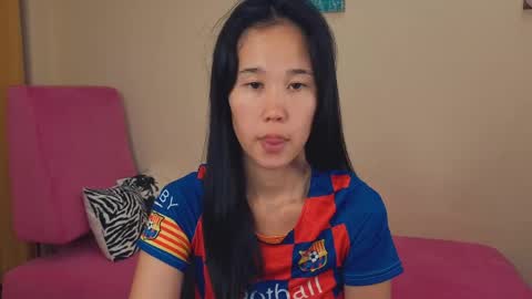 Snapshot of heyitsnaomi chatting on 05/30/26, 09:45 Naomi online show from 05/30/26, 09:45