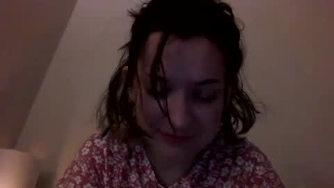 Snapshot of heyitspiper chatting on 02/25/25, 02:14 Piper online show from 02/25/25, 02:14