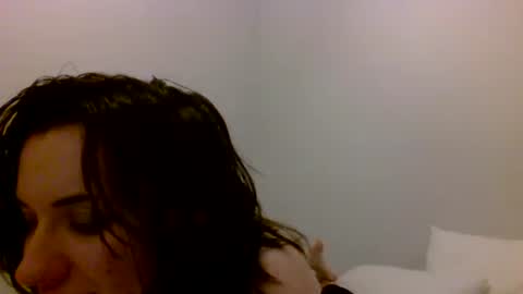 Snapshot of heyitspiper chatting on 02/26/25, 06:32 Piper online show from 02/26/25, 06:32