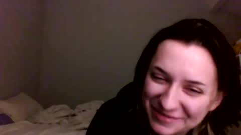 Snapshot of heyitspiper chatting on 03/04/25, 08:13 Piper online show from 03/04/25, 08:13