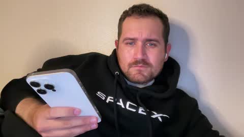 heyitsryan01 online show from 09/29/25, 01:44