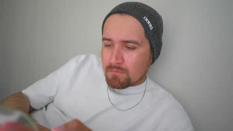 heyitsryan01 online show from 10/17/25, 04:20