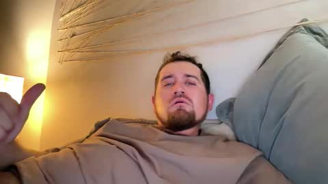 heyitsryan01 online show from 11/04/25, 06:07