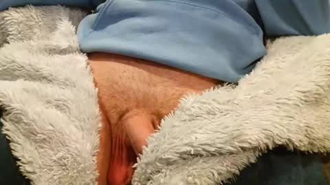 heyoooo99 online show from 02/15/26, 07:21