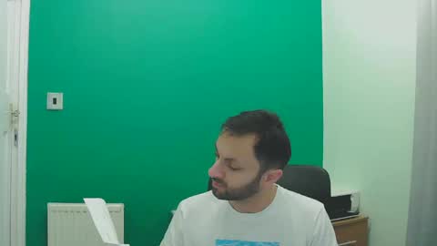 Snapshot of heysexyjay chatting on 02/02/25, 05:59 heysexyjay online show from 02/02/25, 05:59