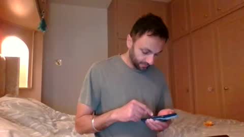 Snapshot of heysexyjay chatting on 10/26/25, 11:20 heysexyjay online show from 10/26/25, 11:20