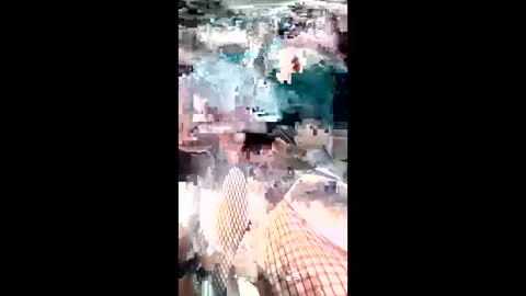 heythatguy2589 online show from 02/21/26, 10:49