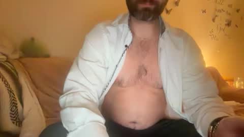 heywannawatch online show from 03/23/26, 01:42