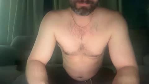 heywannawatch online show from 04/10/26, 12:16