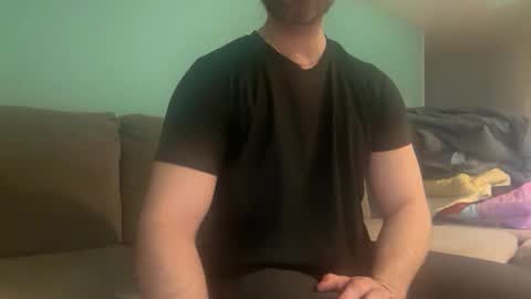 heywannawatch online show from 04/11/26, 11:20