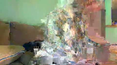 heywannawatch online show from 04/18/26, 02:48