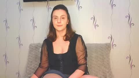 Heyy baddie online show from 04/19/26, 10:36