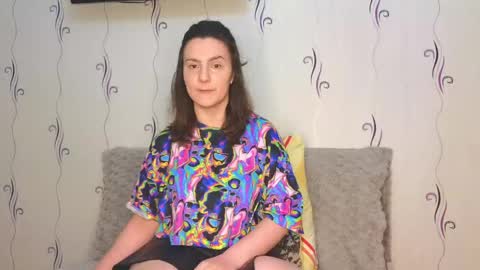 Heyy baddie online show from 04/27/26, 05:00