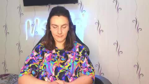 Heyy baddie online show from 05/07/26, 09:47