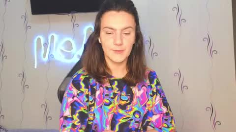 Heyy baddie online show from 05/10/26, 09:25