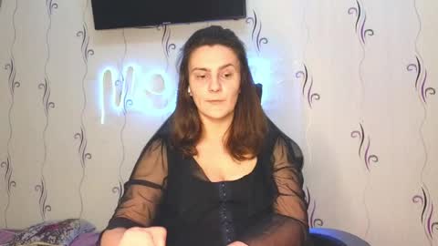 Heyy baddie online show from 05/18/26, 04:57