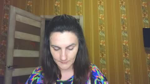 Snapshot of heyy_baddie chatting on 06/17/26, 02:36 Heyy baddie online show from 06/17/26, 02:36