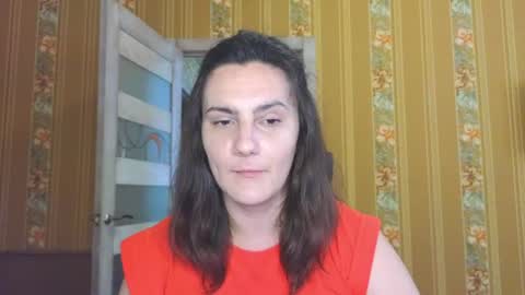 Snapshot of heyy_baddie chatting on 06/29/26, 10:37 Heyy baddie online show from 06/29/26, 10:37