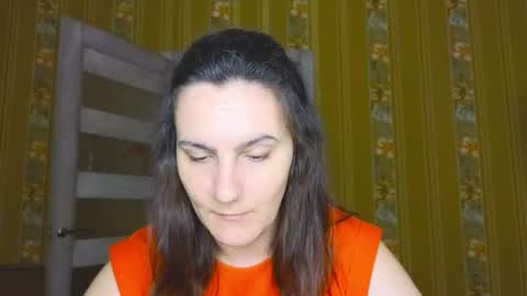 Snapshot of heyy_baddie chatting on 07/03/26, 12:44 Heyy baddie online show from 07/03/26, 12:44