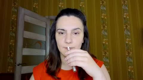 Snapshot of heyy_baddie chatting on 07/05/26, 11:28 Heyy baddie online show from 07/05/26, 11:28