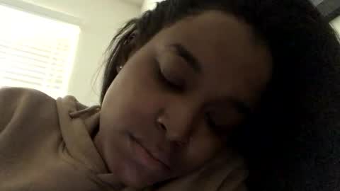 Snapshot of heyyou301990 chatting on 10/31/25, 06:20 heyyou301990 online show from 10/31/25, 06:20