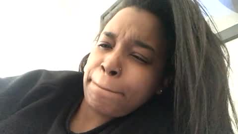 Snapshot of heyyou301990 chatting on 11/13/25, 05:12 heyyou301990 online show from 11/13/25, 05:12