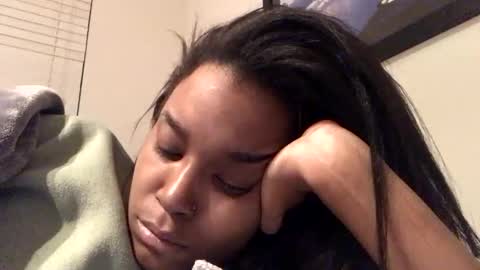 Snapshot of heyyou301990 chatting on 11/20/25, 07:08 heyyou301990 online show from 11/20/25, 07:08