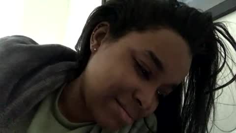 Snapshot of heyyou301990 chatting on 11/27/25, 04:20 heyyou301990 online show from 11/27/25, 04:20