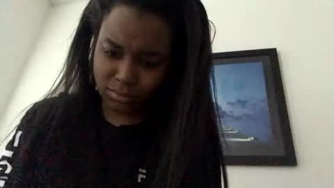 Snapshot of heyyou301990 chatting on 11/28/25, 09:06 heyyou301990 online show from 11/28/25, 09:06