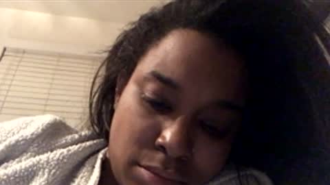 Snapshot of heyyou301990 chatting on 12/14/25, 11:53 heyyou301990 online show from 12/14/25, 11:53