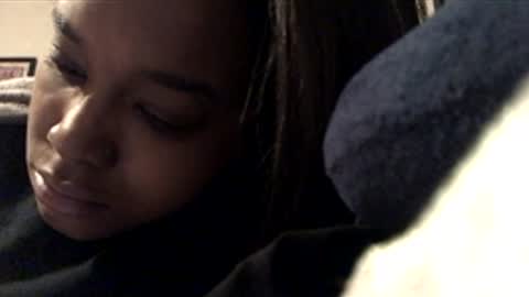 Snapshot of heyyou301990 chatting on 12/17/25, 11:05 heyyou301990 online show from 12/17/25, 11:05