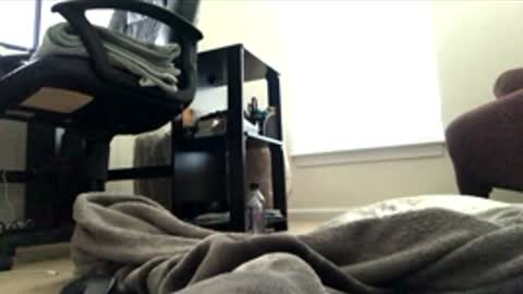 Snapshot of heyyou301990 chatting on 01/13/26, 04:34 heyyou301990 online show from 01/13/26, 04:34