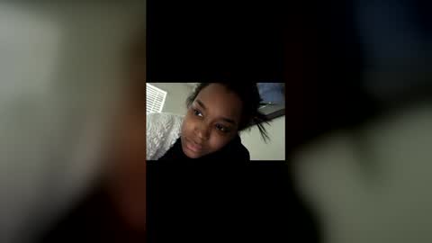 Snapshot of heyyou301990 chatting on 01/18/26, 04:55 heyyou301990 online show from 01/18/26, 04:55