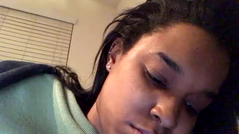 Snapshot of heyyou301990 chatting on 02/06/26, 07:12 heyyou301990 online show from 02/06/26, 07:12