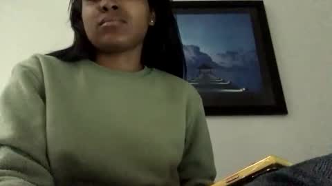 Snapshot of heyyou301990 chatting on 02/06/26, 09:29 heyyou301990 online show from 02/06/26, 09:29