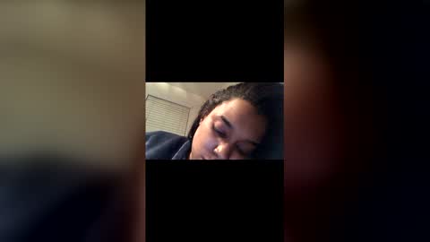 Snapshot of heyyou301990 chatting on 02/08/26, 08:51 heyyou301990 online show from 02/08/26, 08:51