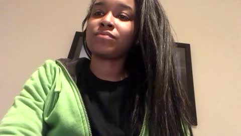 Snapshot of heyyou301990 chatting on 02/10/26, 11:42 heyyou301990 online show from 02/10/26, 11:42