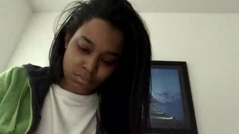 Snapshot of heyyou301990 chatting on 02/15/26, 06:04 heyyou301990 online show from 02/15/26, 06:04