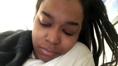 Snapshot of heyyou301990 chatting on 02/16/26, 12:45 heyyou301990 online show from 02/16/26, 12:45