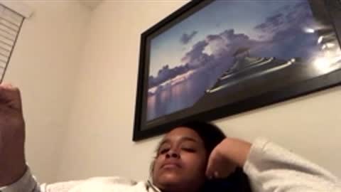 Snapshot of heyyou301990 chatting on 02/21/26, 07:20 heyyou301990 online show from 02/21/26, 07:20