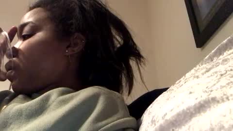 Snapshot of heyyou301990 chatting on 02/23/26, 06:44 heyyou301990 online show from 02/23/26, 06:44