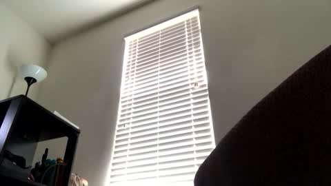 Snapshot of heyyou301990 chatting on 02/24/26, 05:00 heyyou301990 online show from 02/24/26, 05:00