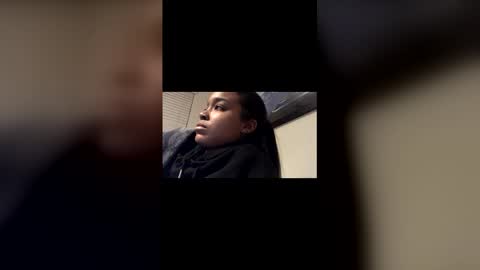 Snapshot of heyyou301990 chatting on 02/26/26, 01:15 heyyou301990 online show from 02/26/26, 01:15