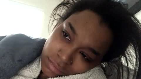 Snapshot of heyyou301990 chatting on 03/15/26, 01:17 heyyou301990 online show from 03/15/26, 01:17