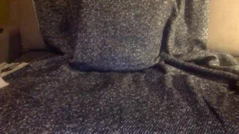 fit uk decorator online show from 03/10/25, 07:07