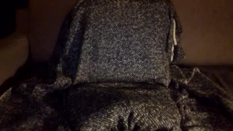 Snapshot of hfooker chatting on 03/16/26, 04:11 fit uk decorator online show from 03/16/26, 04:11
